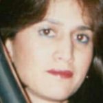 Rukhsana Majeed