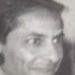 S N H Zahidi