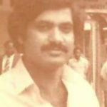 S. A. Ali