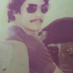 S. K. Riazuddin