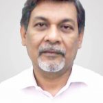 S. Shahid Ali