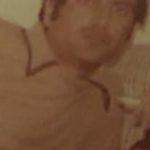 Saadat Ali