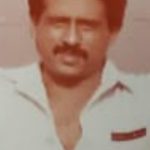 Saadudin Tamman