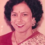 Sabiha Nasrin