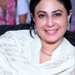 Sadaf Turab