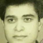 Saif Ullah