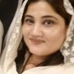 Saira Bano