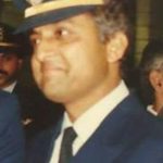 Sajid Bhukhari
