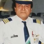 Sajjad Ali (Kidi)