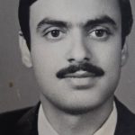 Sajjad Hussain