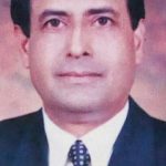Sakhi M. Qureshi
