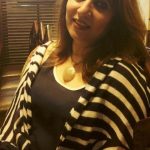 Sakina Parveen