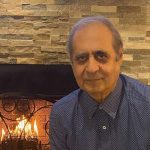Saleem Qaiser