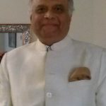 Salim Johar