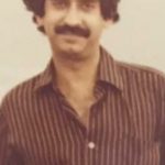 Salman Karim Rana