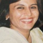 Sayan Mirza
