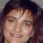 Seema Aaqil