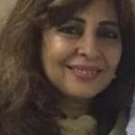Seema Shahid