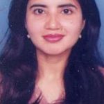 Shabnam Moughal