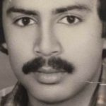 Shafiq Khan