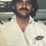 Shah Jamshed