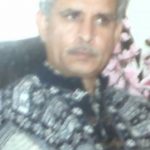 Shah Shaheen Ul Islam