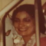 Shaheen Ilyas