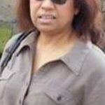 Shaheen Usman