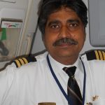Shahid Choudhry