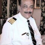 Shahid Mansoor