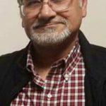 Shahid Mehmood