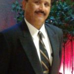 Shahid Raza