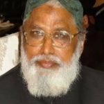 Shahid Salim