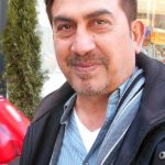 Shahid Sethi
