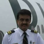 Shahid Vahidy