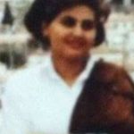 Shahida Parveen