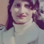 Shahina Zafar
