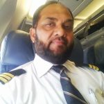 Shaikh Akhtar Hussain
