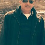 Shakil A. Khan