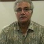 Shakil A. Khan