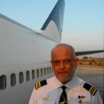 Shakir Mohammad