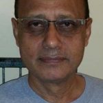 Shehbaz Tehsin