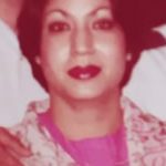 P. Akhtar