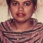 Shehnaz Sheikh