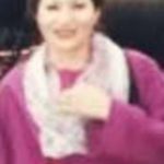 Shehzadi Begum