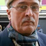 Sohail Dar