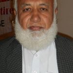 Surkhro Khan