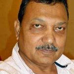 Syed Abdul Baqi