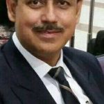 Syed Aley Ali