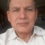Syed Raza